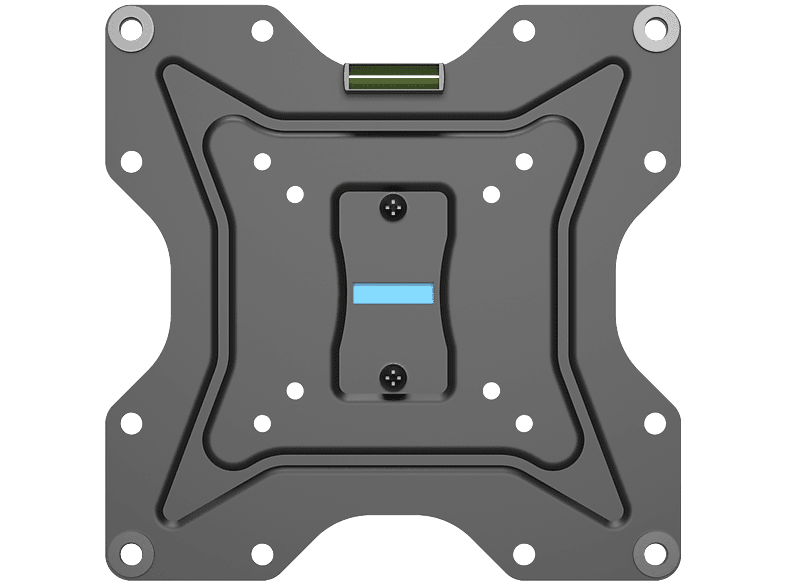ISY ITV-3100-1 TV-beugel