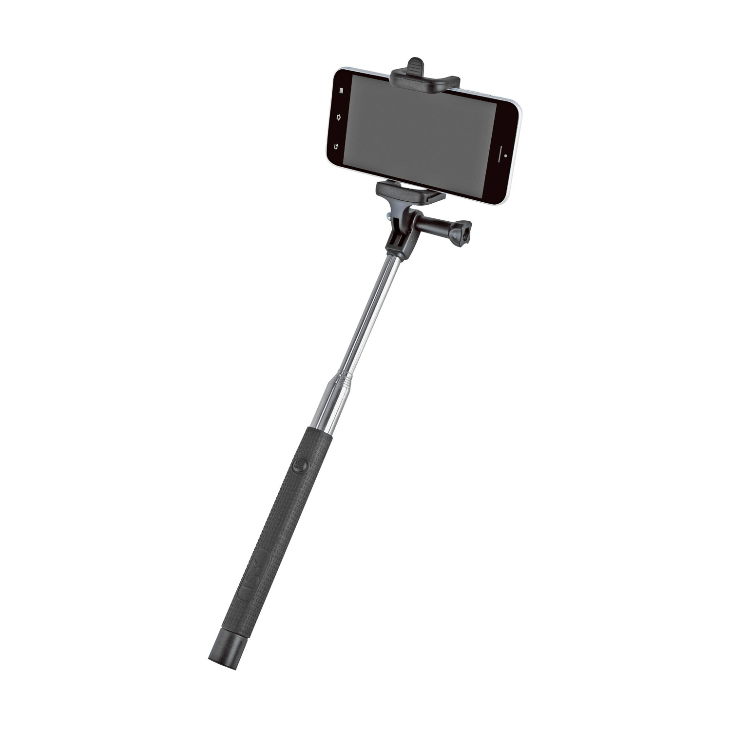 Selfie Stick ISY Isw-1001