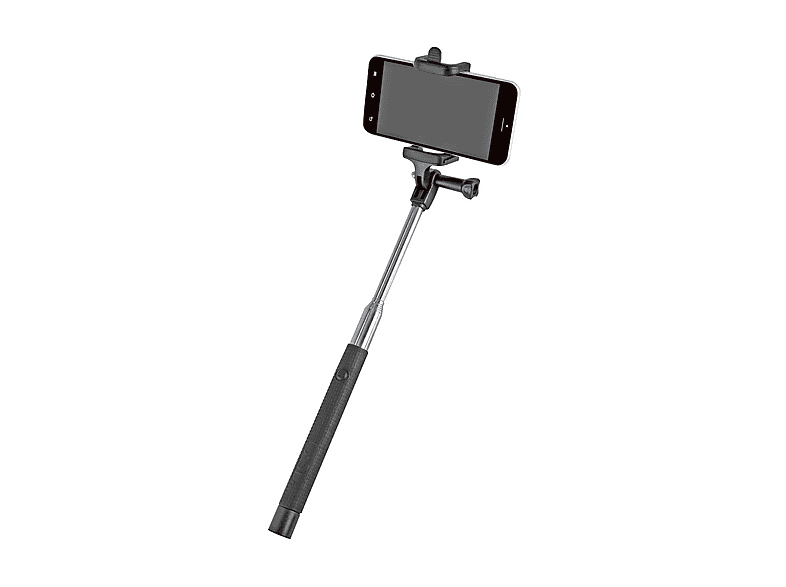 SELFIE STICK BLUETOOTH ISY ISW-1001