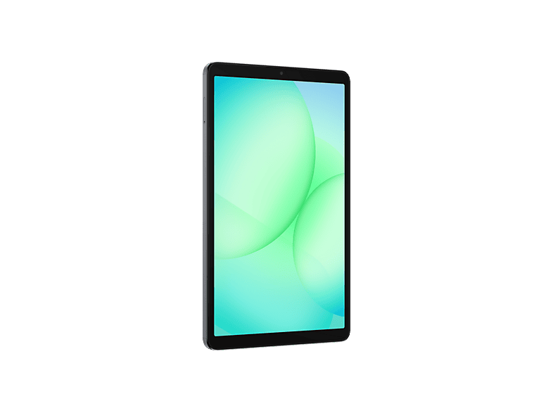 Thumbnail - SAMSUNG Galaxy Tab A11 LTE, Enterprise Edition, Tablet, 64 GB, 8,7 Zoll, Grau