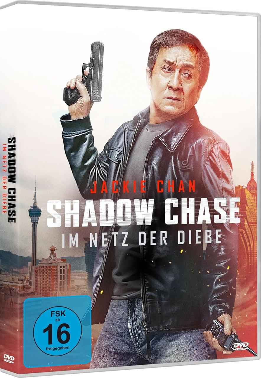 その他 Chasing A Dream Out Of The Shadow [DVD] Chasing A Dream Out Of The Shadow [DVD] 【公式通販】