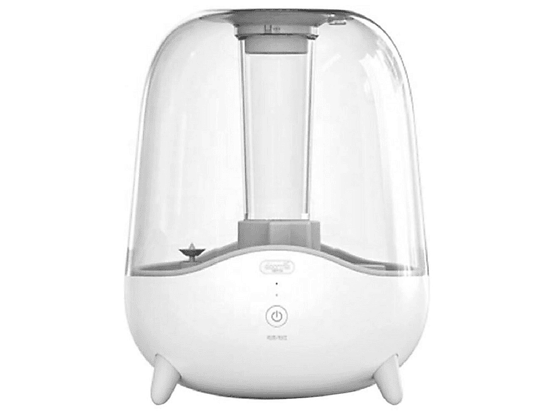 Ultradźwiękowy nawilżacz powietrza Deerma F325