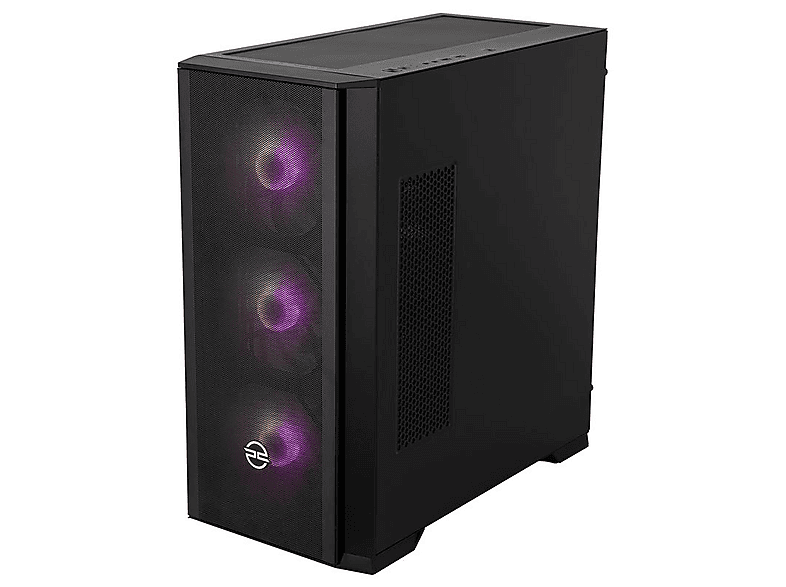 Thumbnail - PCSPECIALIST PRECISION 102 - AMD Ryzen™ 7 8700F 16 GB 1 TB NVIDIA GeForce RTX™ 5060 Windows 11 Home