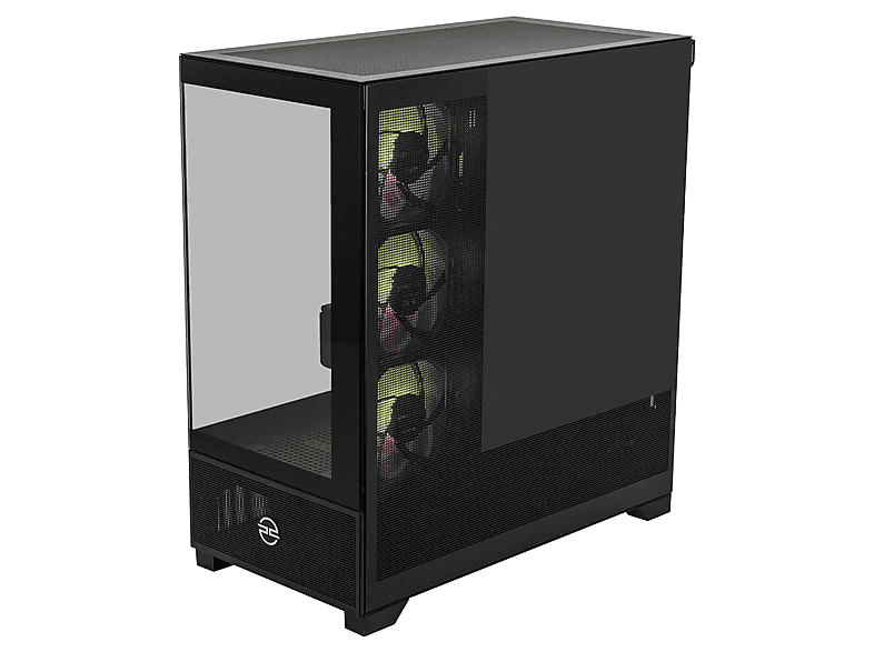 Thumbnail - PCSPECIALIST PRECISION 109 - Intel® Core™ i9 14900KF 64 GB 2 NVIDIA GeForce RTX™ 5090 Windows 11 Home