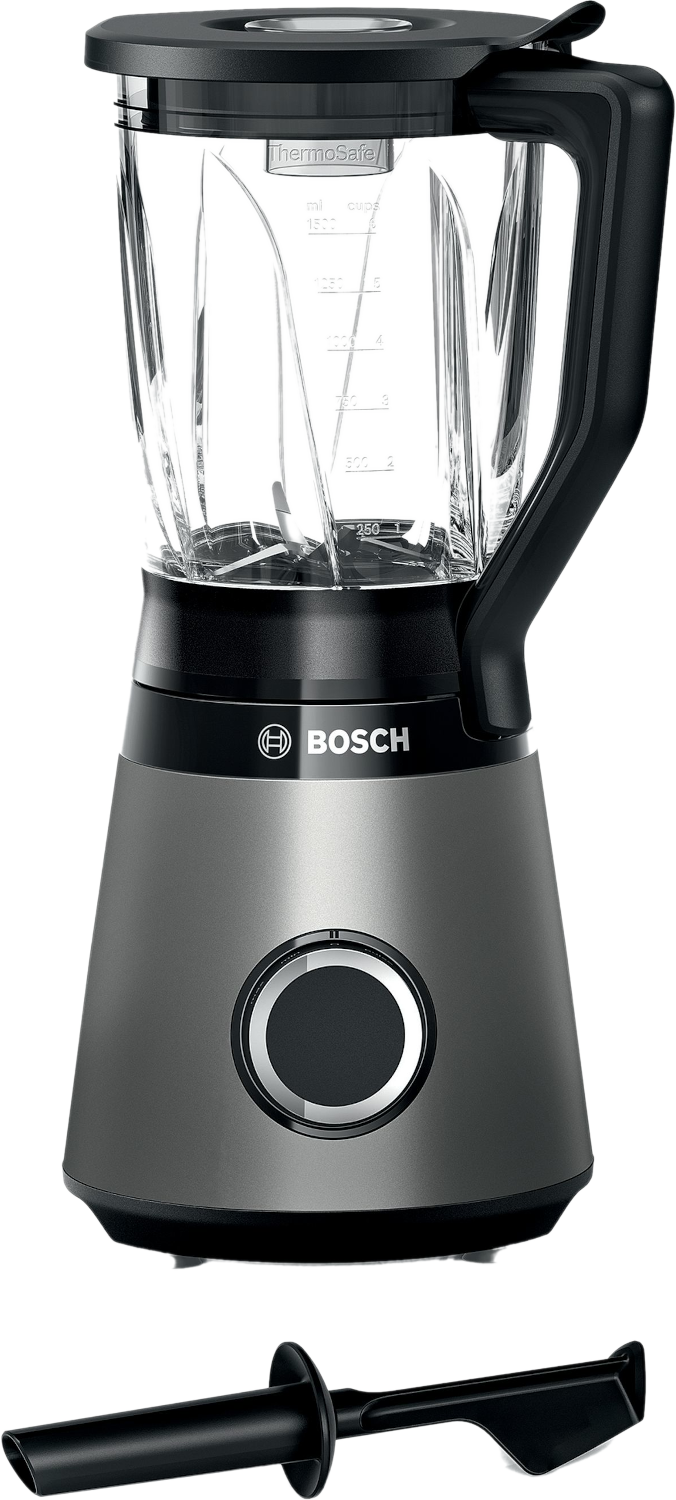 MediaMarkt Bosch Mmb6172s Vitapower aanbieding