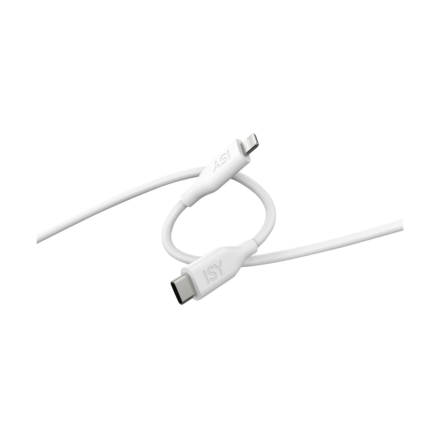 Cavo Lightning ISY Ics-5000-Wt-Cl