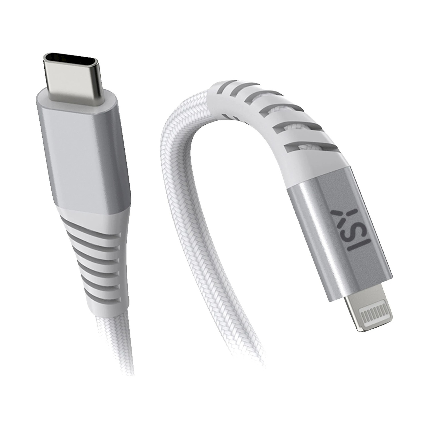 Cavo Lightning ISY Icn-5000-Wt-Cl