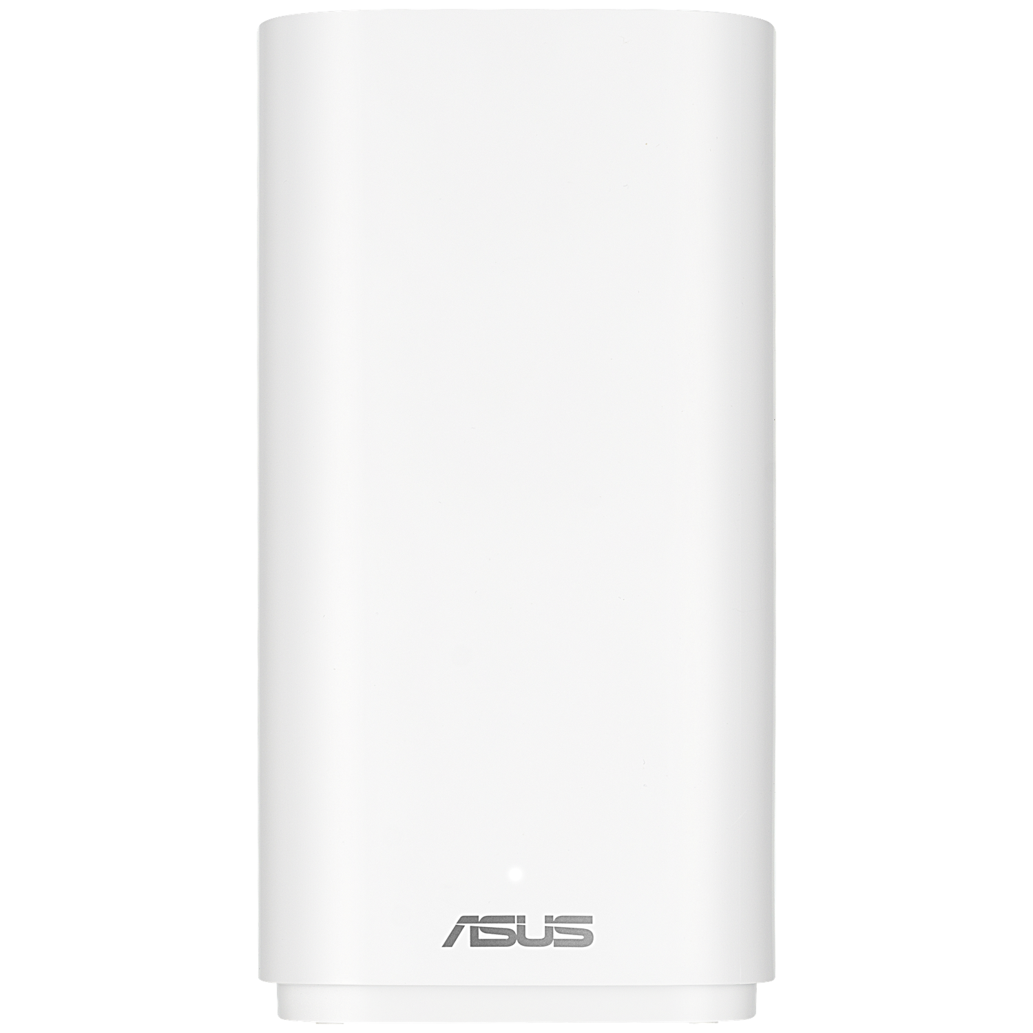 Asus Zenwifi Bd4 Outdoor Dual-band Wifi 7 (802.11be) Aimesh Extendable Multiroom-wifi
