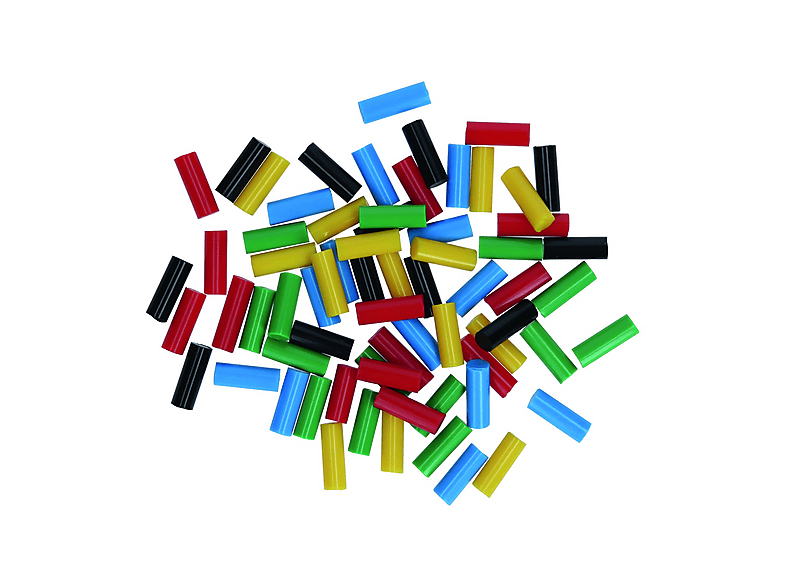 Giunzione Bosch Mini Stick Gluey MIX