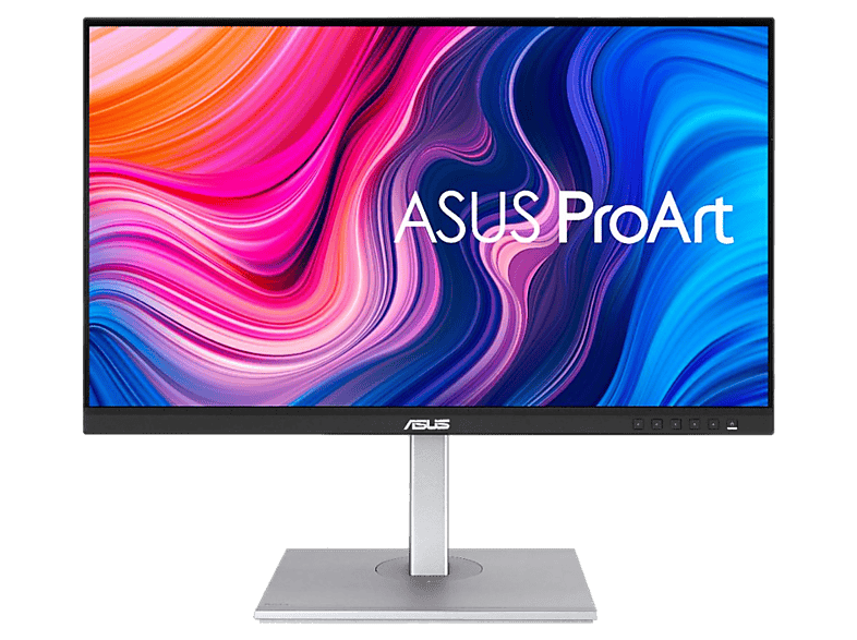 ASUS ProArt PA279CV 27" 4K IPS 60Hz 5ms Profesjonalny