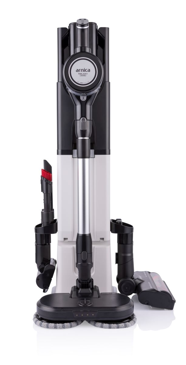 その①【1本価格】33x12.50R20フェデラルXPLORA 　A/P　送料込 ARNICA ET13490 Solara Tower Otomatik Toz Boşaltma İstasyonlu