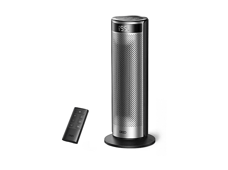 Termoventilatore Dreo Ceramicheater Solar Sh628