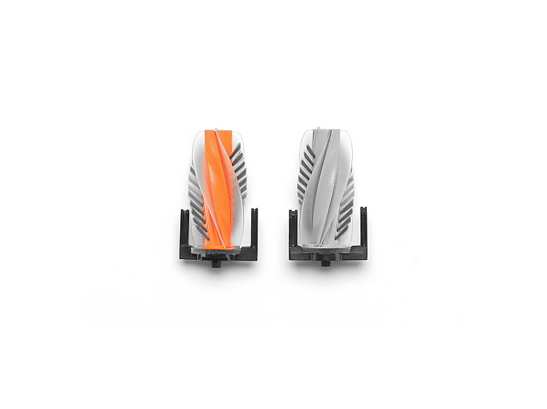 Thumbnail - DJI Romo Roller Brush With Bristles and Rubber, Hybridbürste