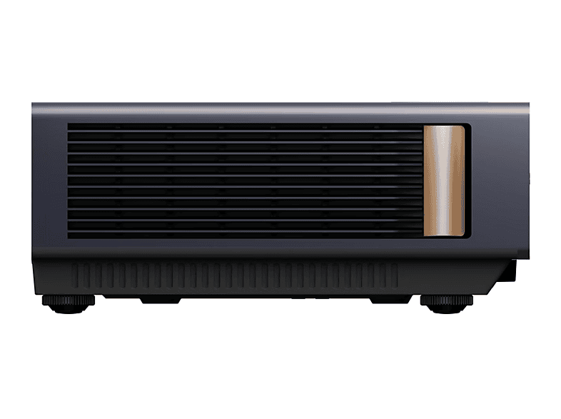 Projektor HISENSE PT1 4K (3840 x 2160), 2500 ANSI lumen, Wi-Fi, Bluetooth – zdjęcie 3