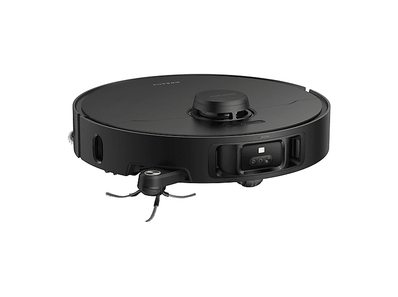 DREAME L40s Pro Ultra Black Saugroboter
