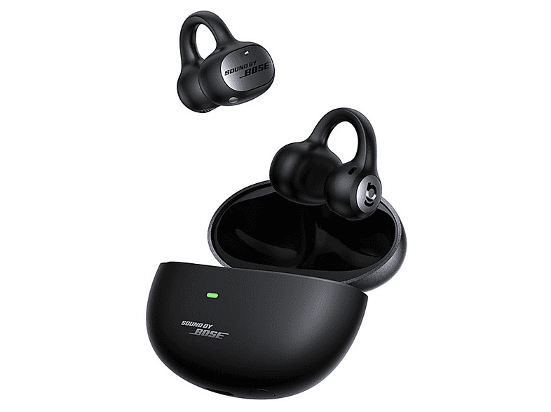 Auriculares conducción de aire | Baseus Inspire XC1 Sound By Bose