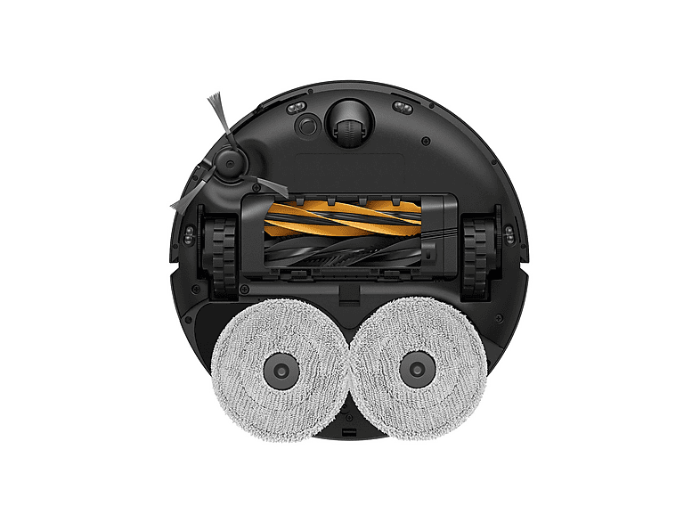 DREAME L40s Pro Ultra Black Saugroboter