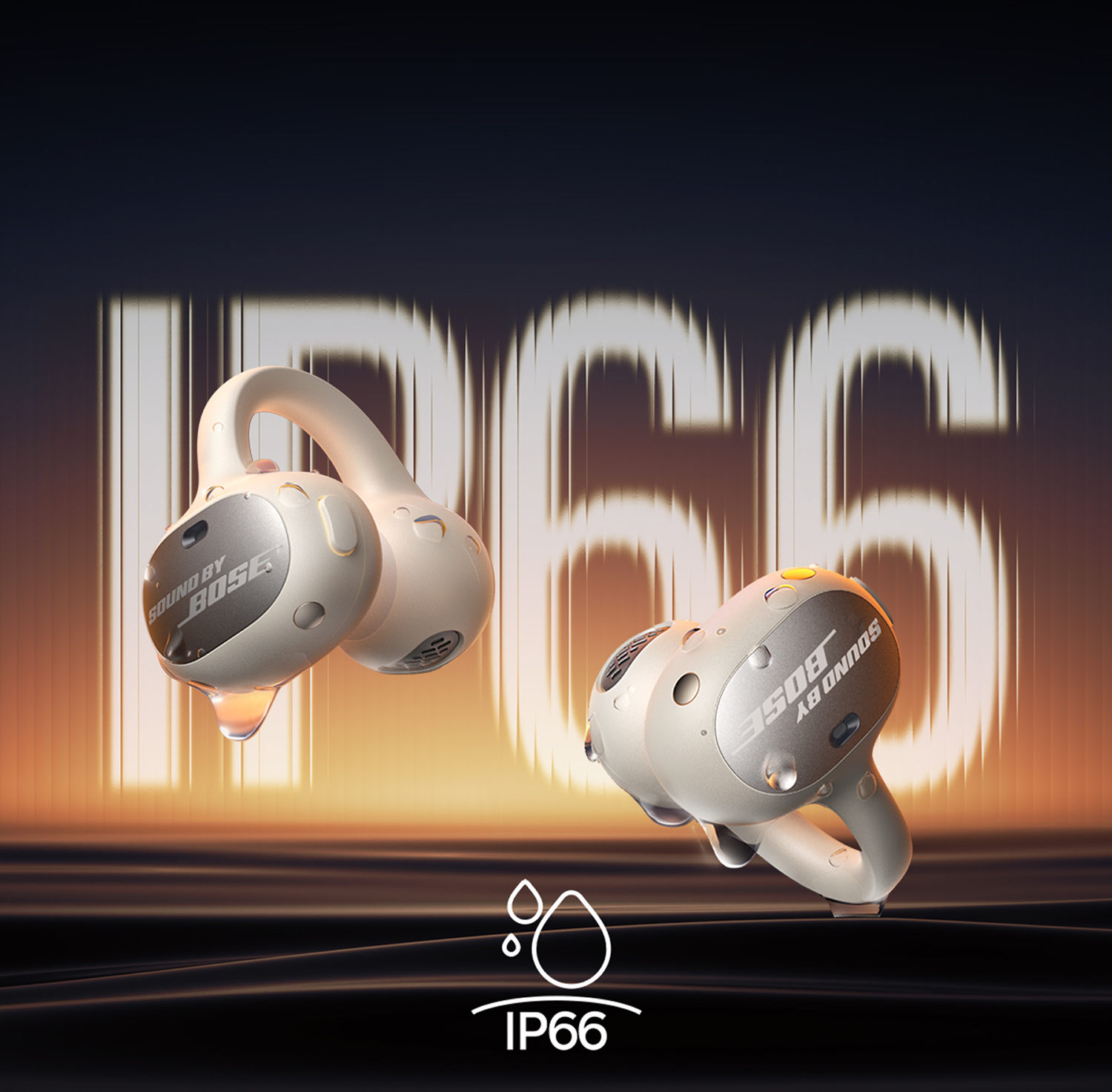 IP66