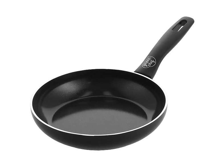 GreenChef Prime Frying Pan 20 cm