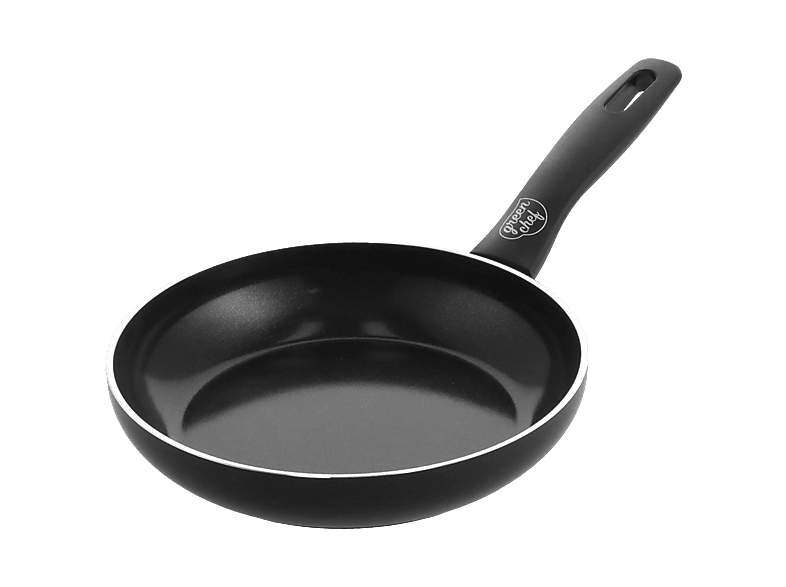 Greenchef Prime Koekenpan 28 Cm Pan