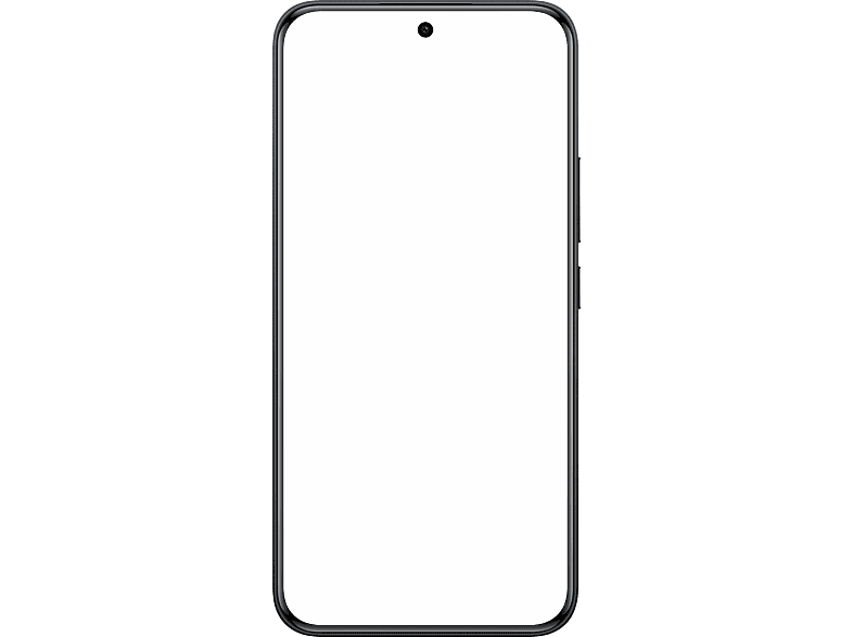 Xiaomi Redmi Note 15 Pro+, 5G, 256 GB, Black, Dual SIM — Foto 4 von 5