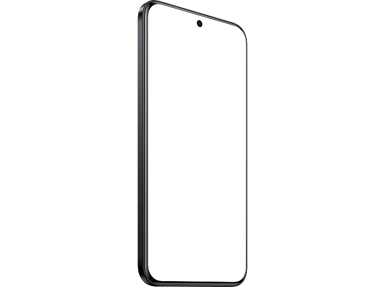 Xiaomi Redmi Note 15 Pro+, 5G, 256 GB, Black, Dual SIM — Foto 5 von 5
