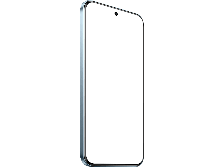 Xiaomi Redmi Note 15 Pro+, 5G, 256 GB, Glacier Blue, Dual SIM — Foto 5 von 5