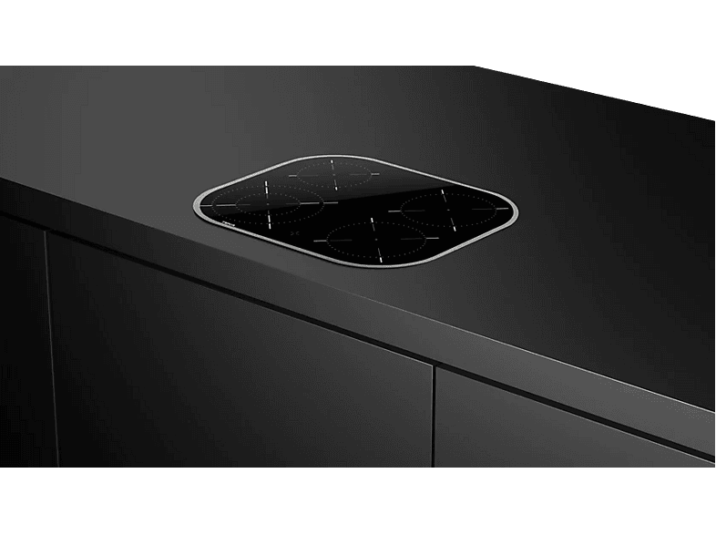 Vista 3