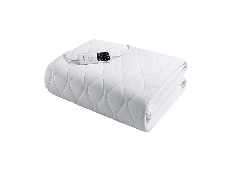 Scaldaletto Imetec Adapto Anallergico Sing