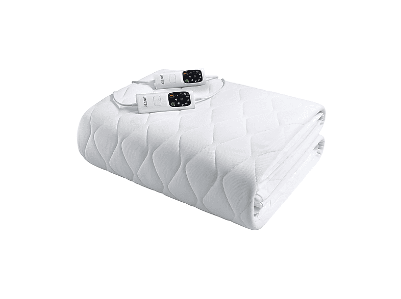 Scaldaletto Imetec Adapto Anallergico Matr