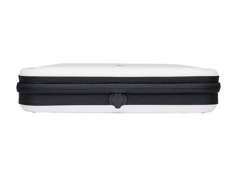 Thumbnail - POWERA Schutzhülle für PlayStation Portal Remote-Player Gaming-Zubehör, Weiß