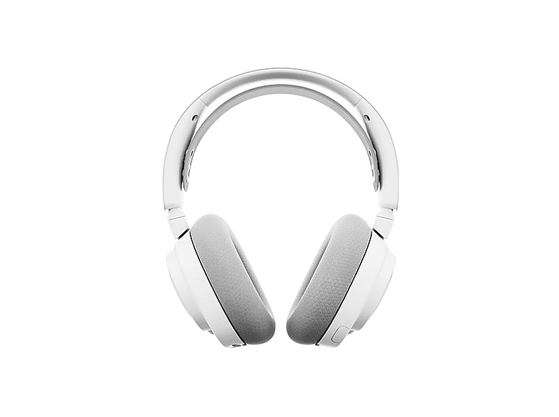 STEELSERIES Arctis Nova 7P Gen 2 Kablosuz Kulak Üstü Gaming