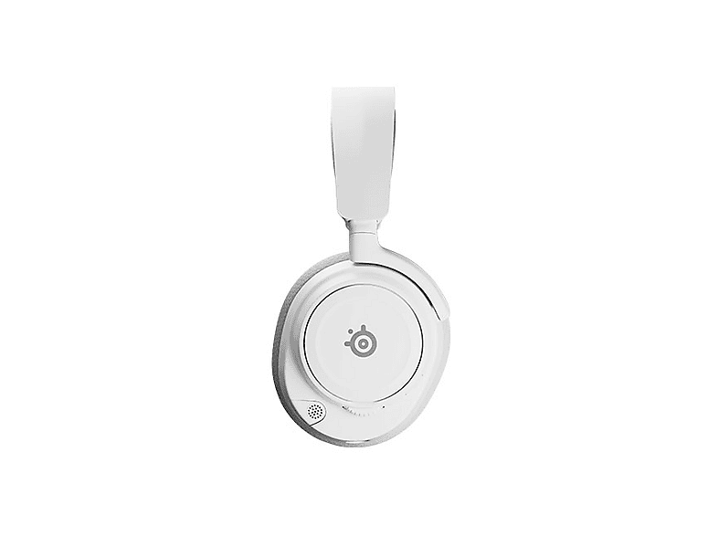 STEELSERIES Arctis Nova 7P Gen 2 Kablosuz Kulak Üstü Gaming