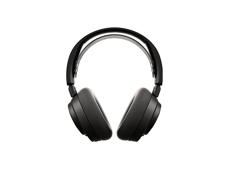 STEELSERIES Arctis Nova 7P Gen 2 Kablosuz Kulak Üstü Gaming