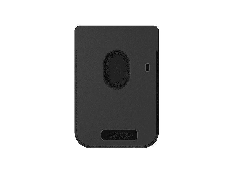 Thumbnail - PLAUD NOTE PRO Case, Black