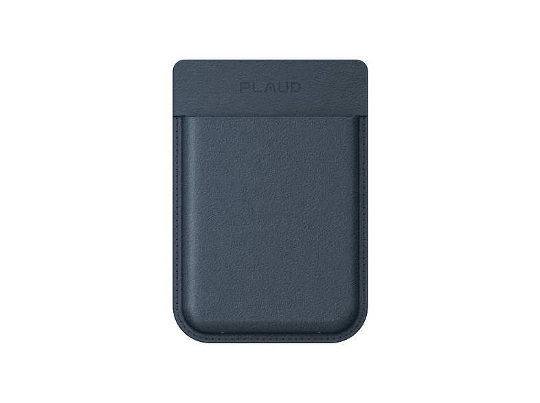 Thumbnail - PLAUD NOTE PRO Phone Accessories, Dark Blue