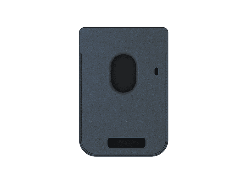Thumbnail - PLAUD NOTE PRO Phone Accessories, Dark Blue