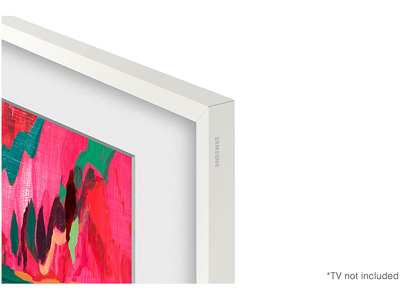 Thumbnail - SAMSUNG VG-SCFF65WTBXC für 65" The Frame Rahmen