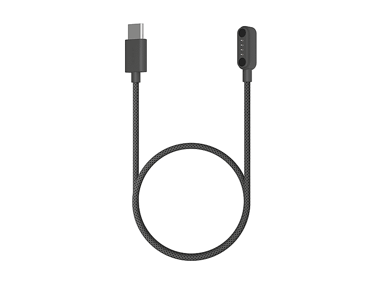 Thumbnail - PLAUD NOTE & Pro Zubehör Set, Black