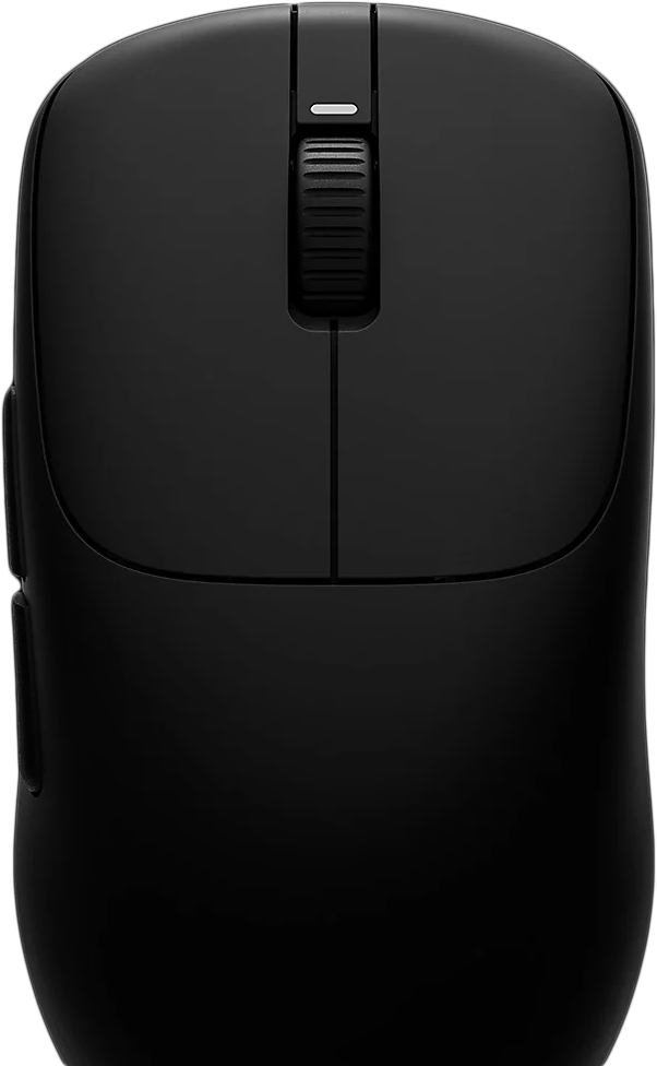 SONY INZONE Mouse-A vezeték nélküli optikai egér, max. 30000 dpi, fekete (MSEG500B.CE7)