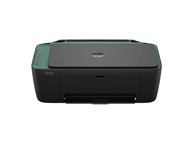 HP DeskJet Ink 2978 Mürekkep Püskürtmeli AIO Yazıcı Fiyat
