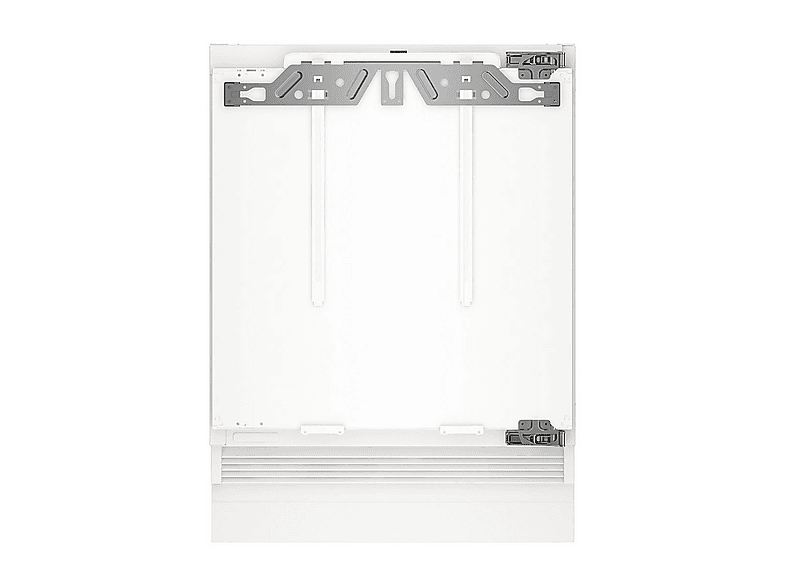 Thumbnail - LIEBHERR UIK 1510 Kühlschrank (136 l, E, 820 mm hoch, Weiß)