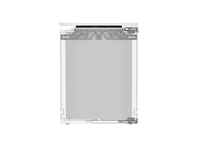 Thumbnail - LIEBHERR IFNbi 3553 Gefrierschrank Prime (B, 65 l, 712 mm hoch)