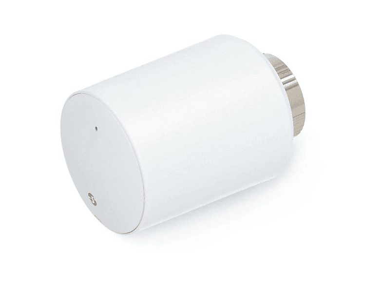 Głowica termostatyczna SHELLY TRV (3 szt.) – zdjęcie 2