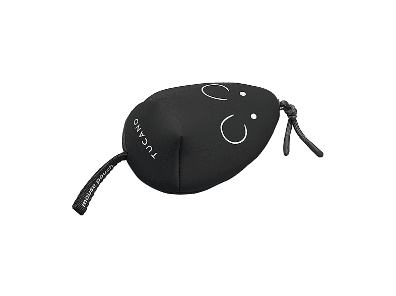 Tucano Custodia Topo Mouse Pouch Custodia----Custodia