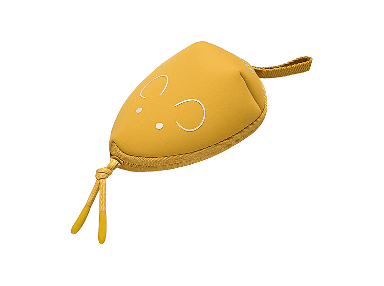 Tucano Custodia Topo Mouse Pouch Custodia----Custodia