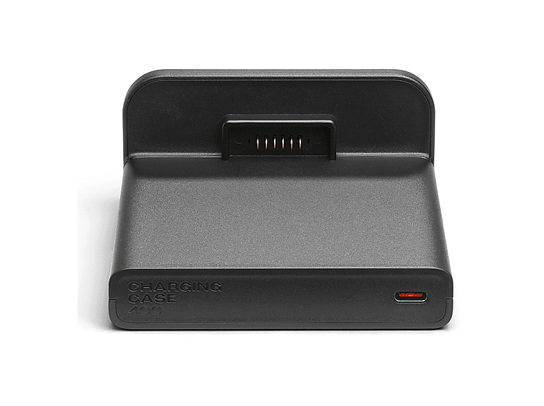 Thumbnail - JBL Battery 400 Ersatzakku, Schwarz