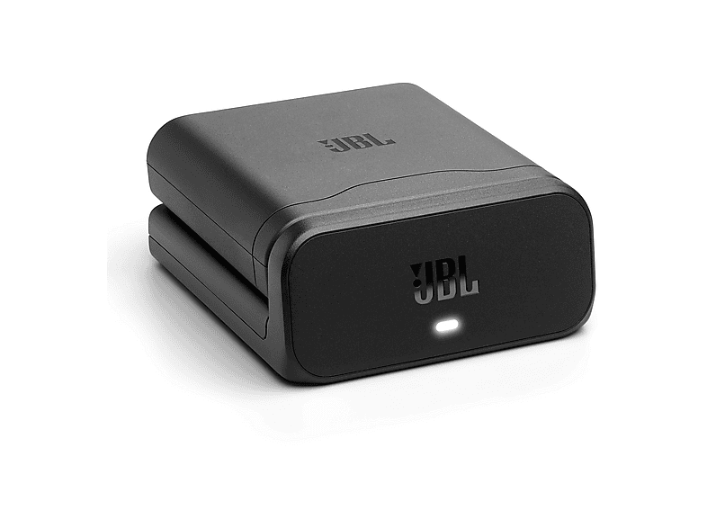 Thumbnail - JBL Battery 400 Ersatzakku, Schwarz