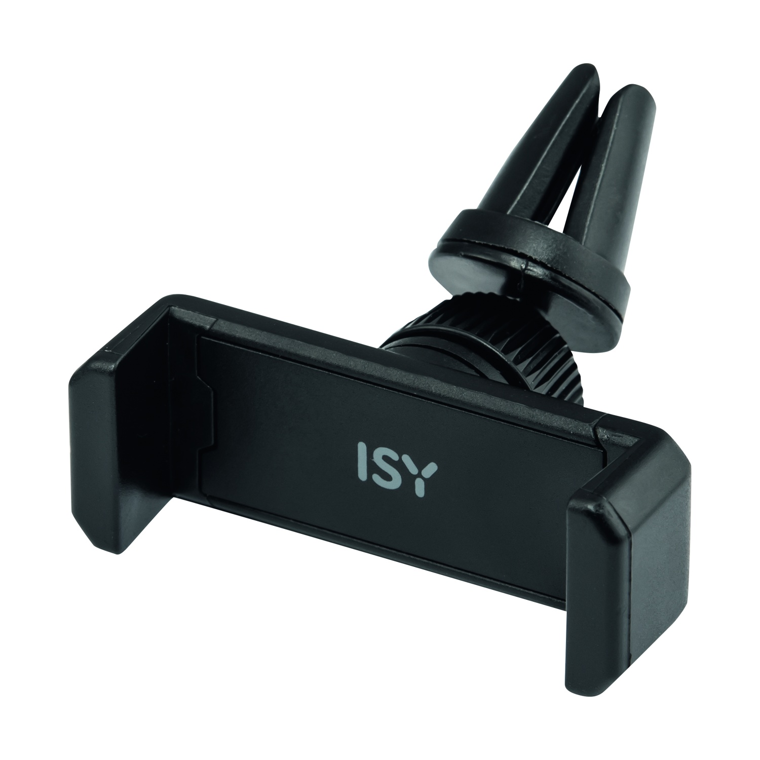 Supporto Telefono ISY Ich-1000