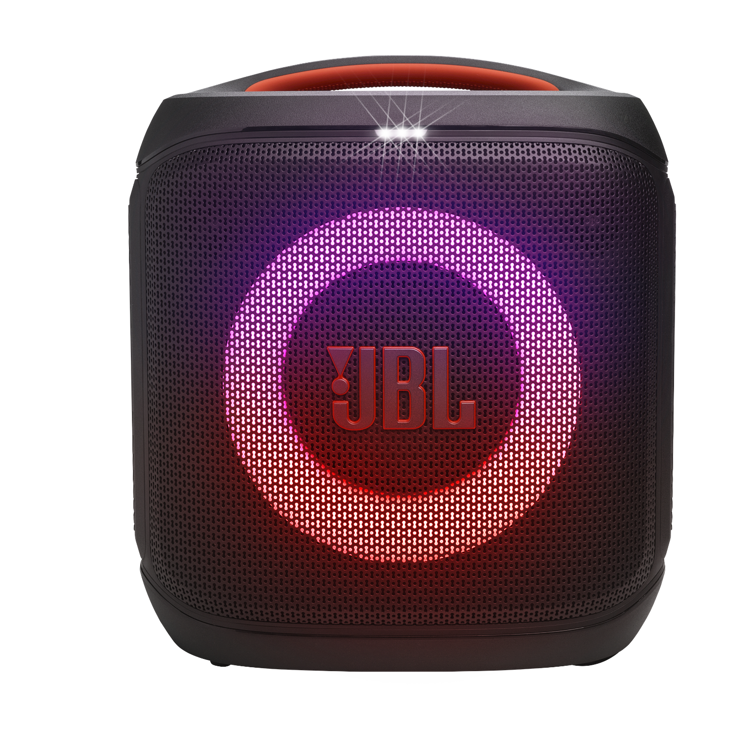 Jbl Partybox Encore 2 Essential Partyspeaker Zwart